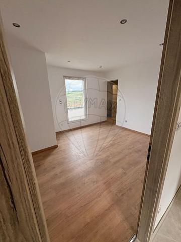 Maison  en vente - Moselle - 57