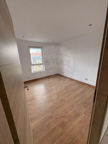 Maison  en vente - Moselle - 57