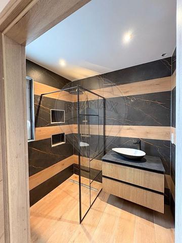 Maison  en vente - Moselle - 57