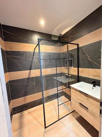 Maison  en vente - Moselle - 57