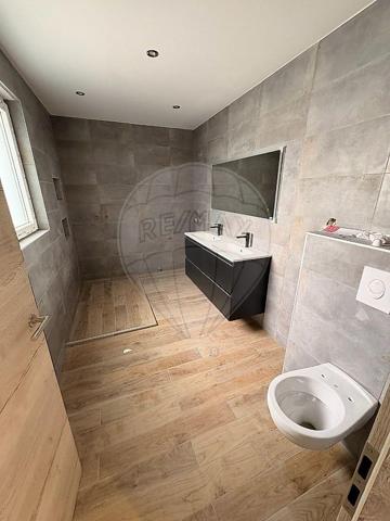 Maison  en vente - Moselle - 57