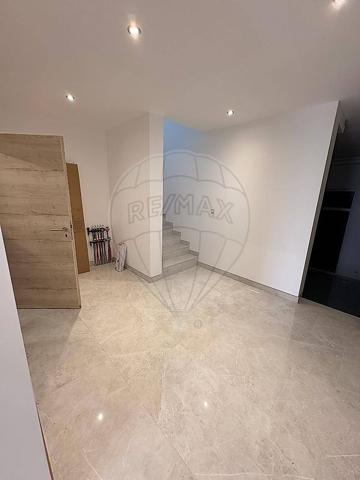 Maison  en vente - Moselle - 57