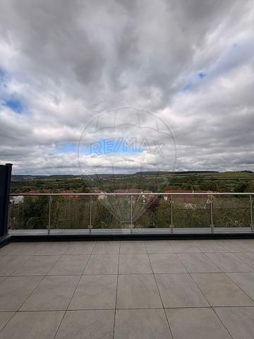 Maison  en vente - Moselle - 57