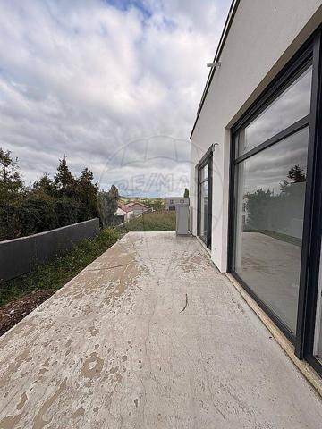 Maison  en vente - Moselle - 57