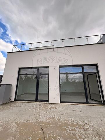 Maison  en vente - Moselle - 57