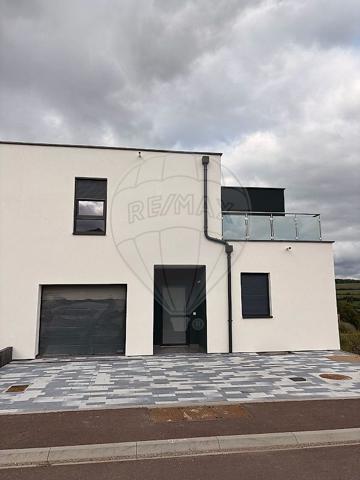 Maison  en vente - Moselle - 57