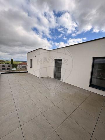 Maison  en vente - Moselle - 57