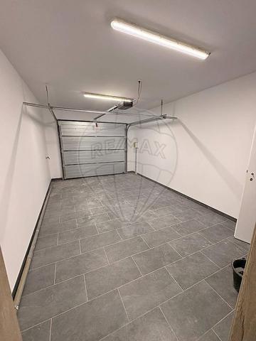 Maison  en vente - Moselle - 57