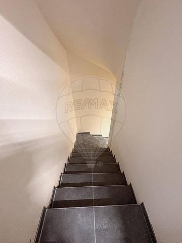 Maison  en vente - Moselle - 57