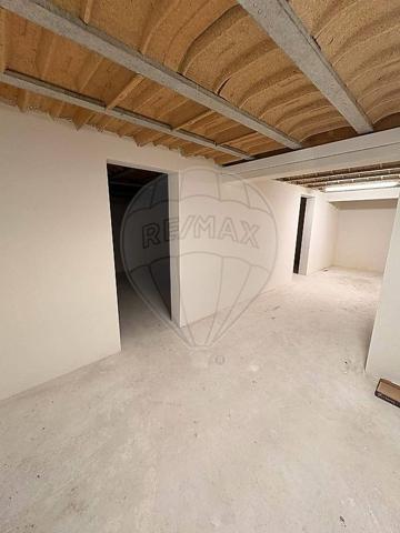 Maison  en vente - Moselle - 57