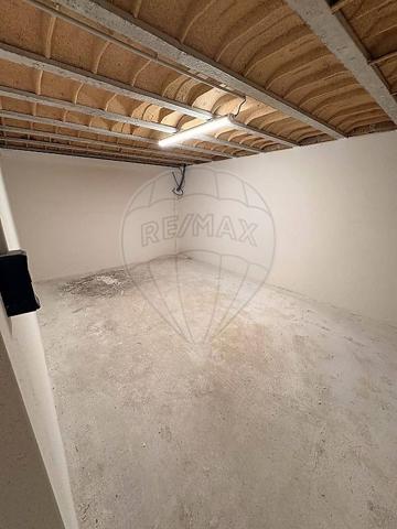 Maison  en vente - Moselle - 57