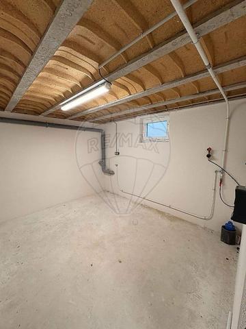 Maison  en vente - Moselle - 57