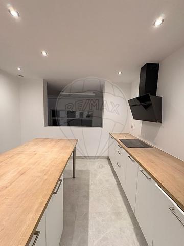 Maison  en vente - Moselle - 57