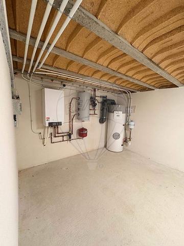 Maison  en vente - Moselle - 57