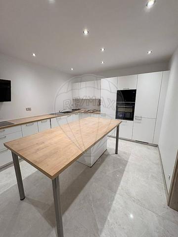 Maison  en vente - Moselle - 57