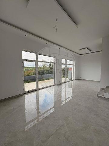 Maison  en vente - Moselle - 57