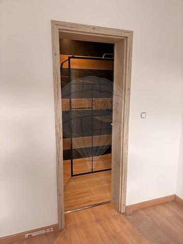 Maison  en vente - Moselle - 57