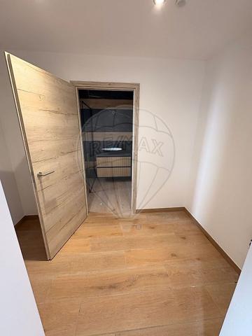 Maison  en vente - Moselle - 57