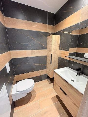 Maison  en vente - Moselle - 57