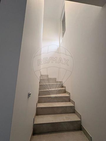 Maison  en vente - Moselle - 57