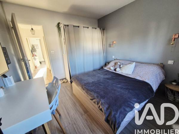 Maison à vendre 6 pièces 126 m² Canohès