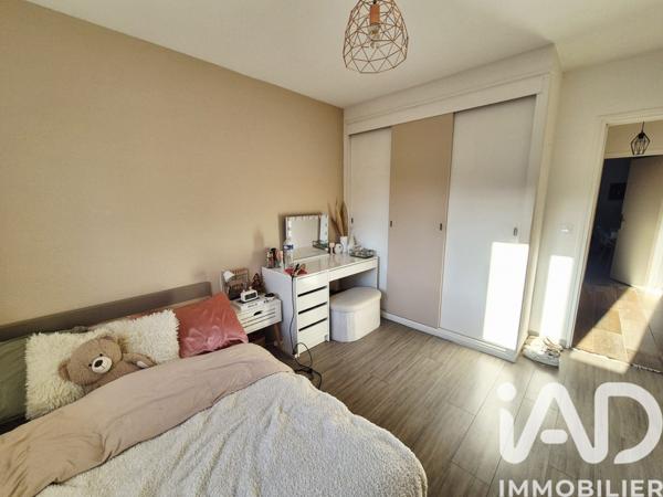 Maison à vendre 6 pièces 126 m² Canohès