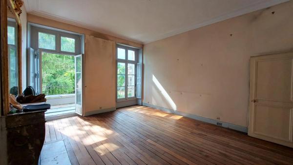 Appartement à vendre à Versailles (78000)