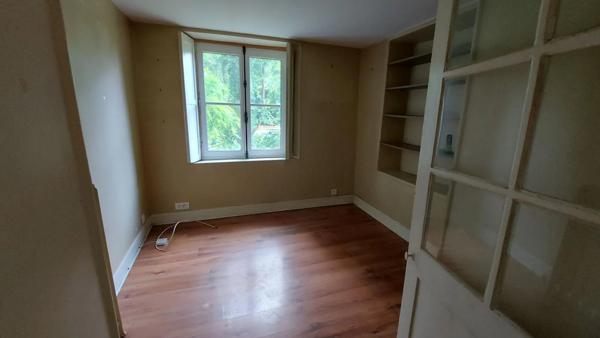 Appartement à vendre à Versailles (78000)