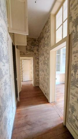 Appartement à vendre à Versailles (78000)