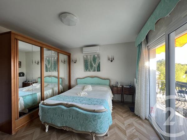 Maison à vendre  6 pièces - 120 m2 AUCH - 32