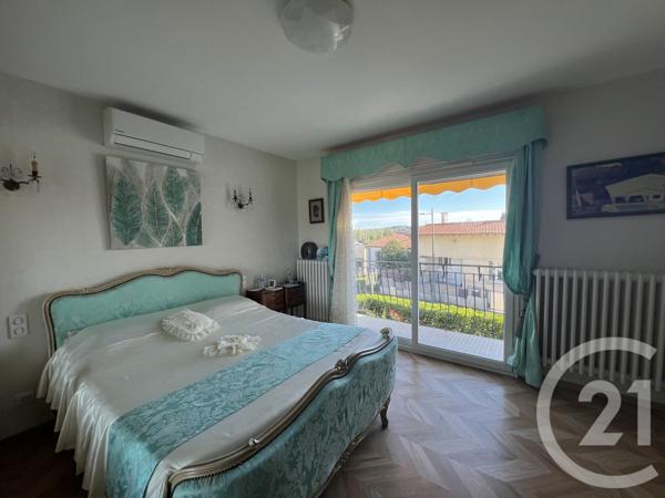 Maison à vendre  6 pièces - 120 m2 AUCH - 32