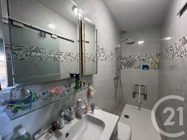 Maison à vendre  6 pièces - 120 m2 AUCH - 32