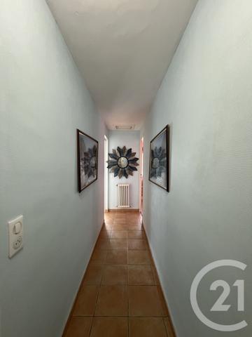 Maison à vendre  6 pièces - 120 m2 AUCH - 32