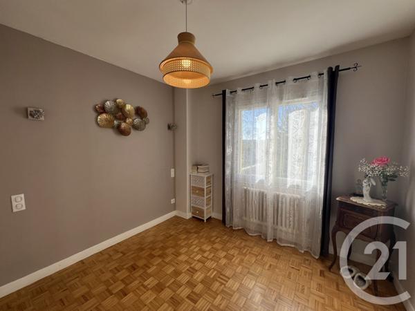 Maison à vendre  6 pièces - 120 m2 AUCH - 32
