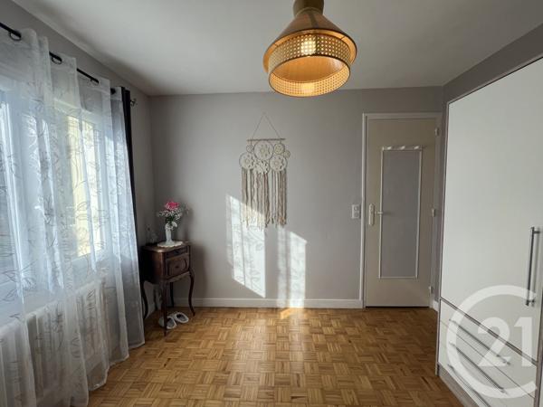 Maison à vendre  6 pièces - 120 m2 AUCH - 32