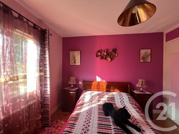 Maison à vendre  6 pièces - 120 m2 AUCH - 32