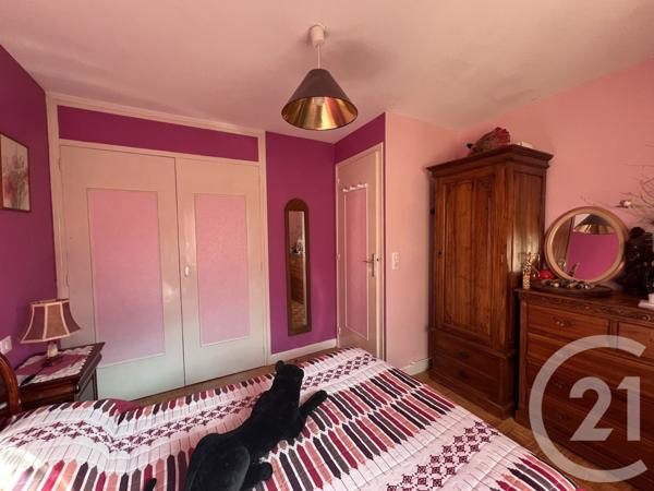 Maison à vendre  6 pièces - 120 m2 AUCH - 32