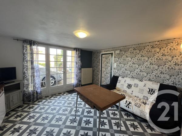 Maison à vendre  6 pièces - 120 m2 AUCH - 32