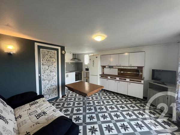 Maison à vendre  6 pièces - 120 m2 AUCH - 32