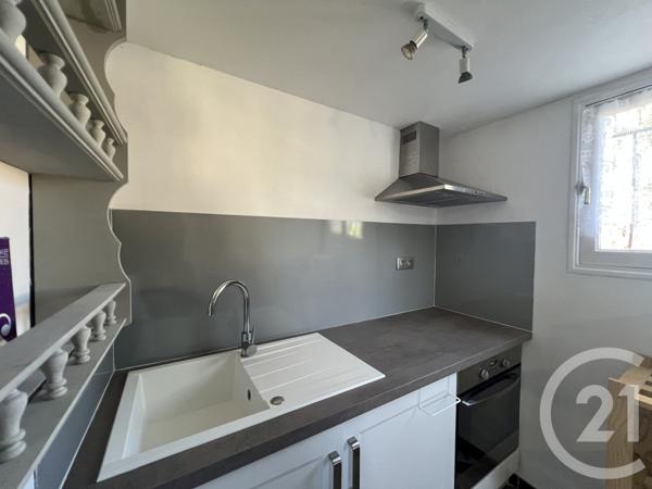 Maison à vendre  6 pièces - 120 m2 AUCH - 32