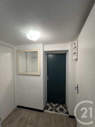 Maison à vendre  6 pièces - 120 m2 AUCH - 32