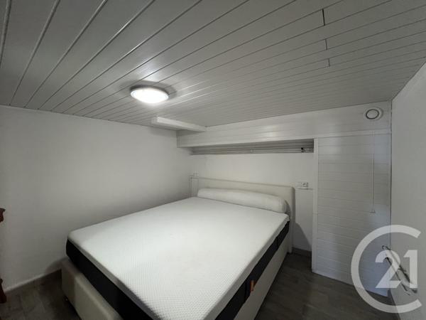 Maison à vendre  6 pièces - 120 m2 AUCH - 32