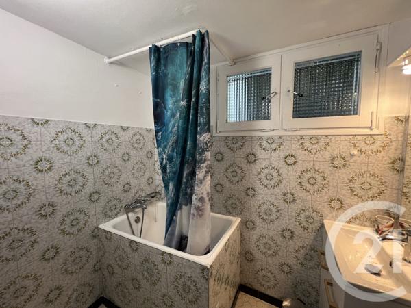 Maison à vendre  6 pièces - 120 m2 AUCH - 32