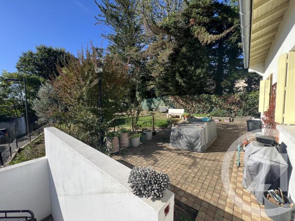 Maison à vendre  6 pièces - 120 m2 AUCH - 32