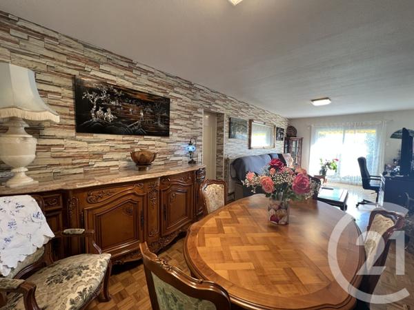 Maison à vendre  6 pièces - 120 m2 AUCH - 32