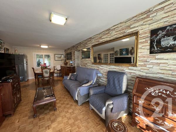 Maison à vendre  6 pièces - 120 m2 AUCH - 32