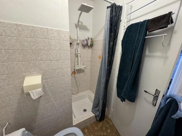 Appartement à louer à Rodez (12000)