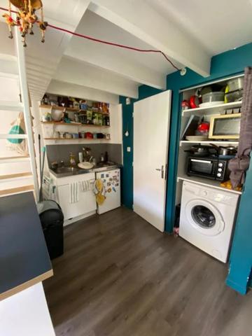Appartement à louer à Dijon (21000)