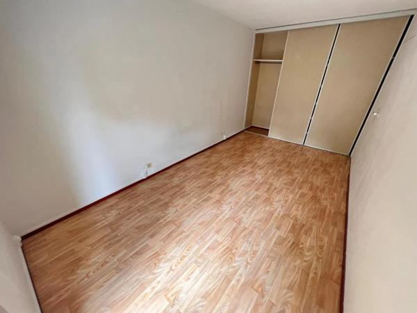 Appartement à louer à Toulouse (31400)