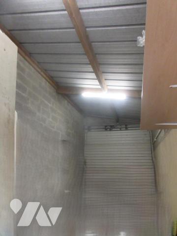 MAISON 4 CHAMBRES - 140m² - PISCINE